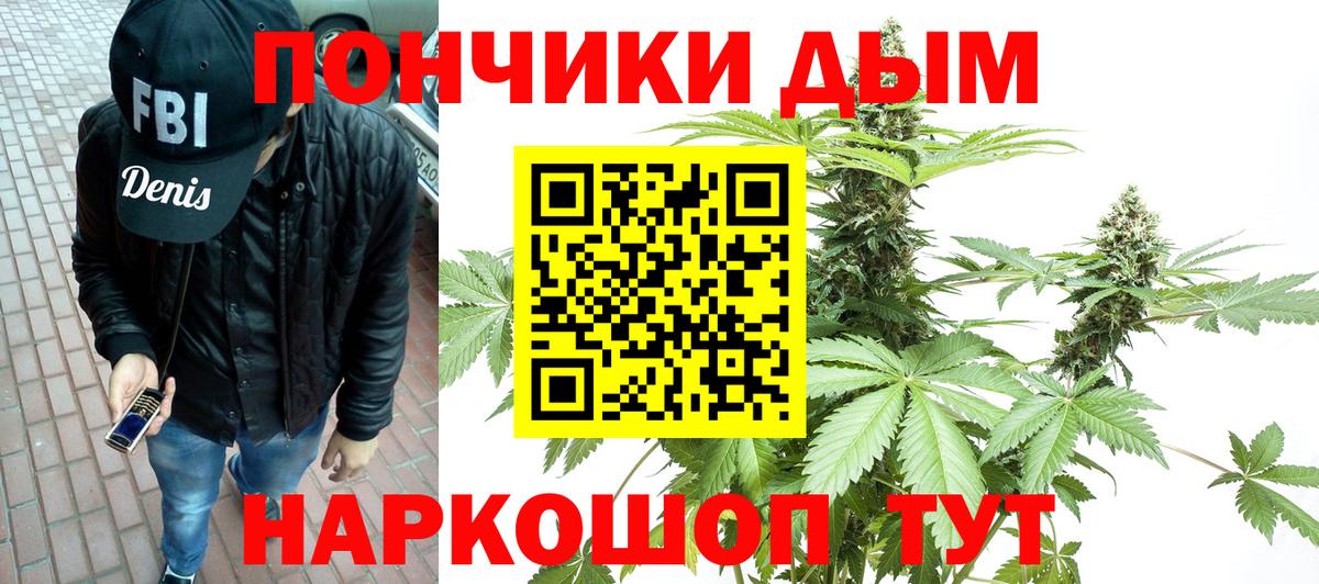 Бошки марихуана THC 21% Новотроицк